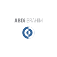 Referans: abdi ibrahim